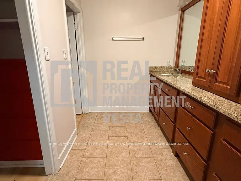 5116 Pineridge Dr — Photo 19