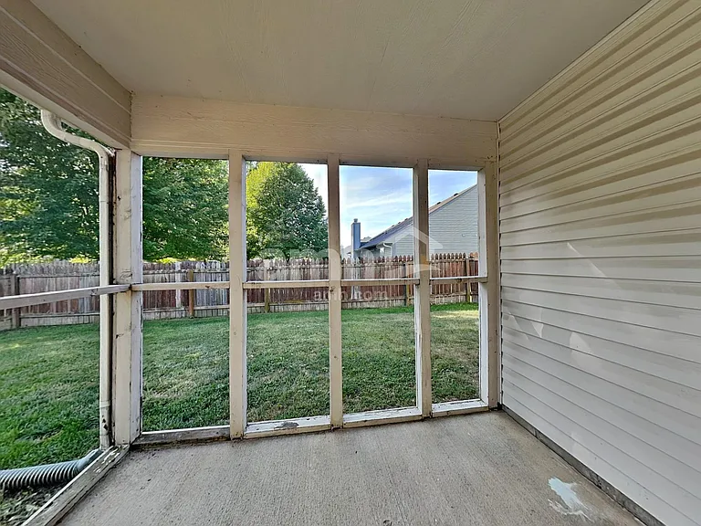 19470 Rocky Beach Dr — Photo 14