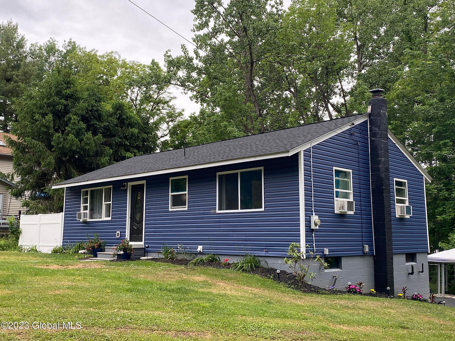 125 Hemlock Terrace, Northville, NY 12134 MLS 202316376 Zillow