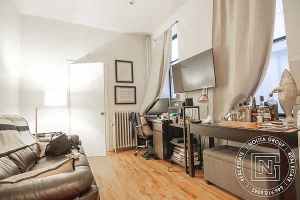 Rented by Nolita Group | media 13