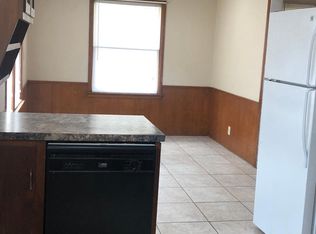 309 W Elm Ave, Enid, OK 73701