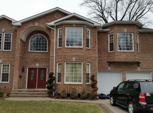 727 7th Ave, River Edge, NJ 07661
