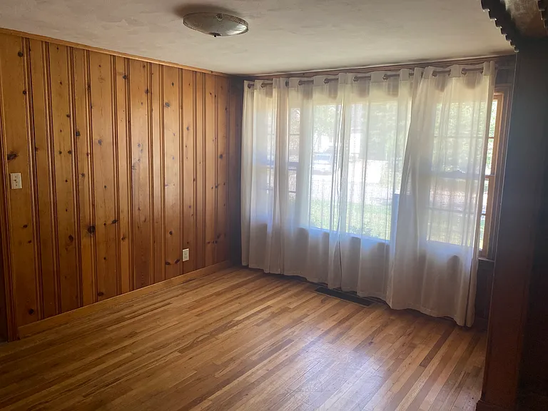 5920 Island Dr NW — Photo 6
