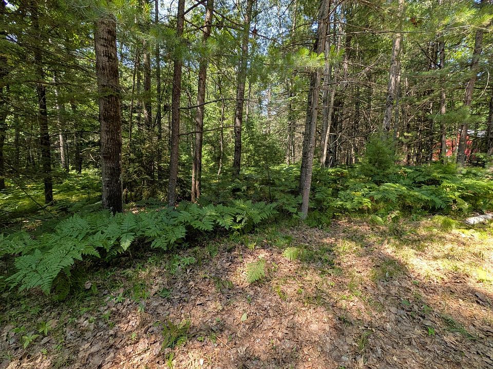 1st image of LOT 8 Clawson Dr