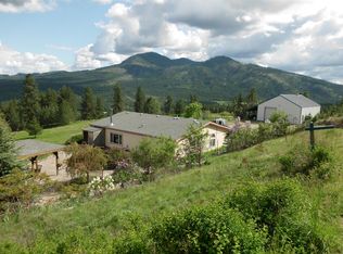 2024-D Summit Valley Rd, Addy, WA 99101