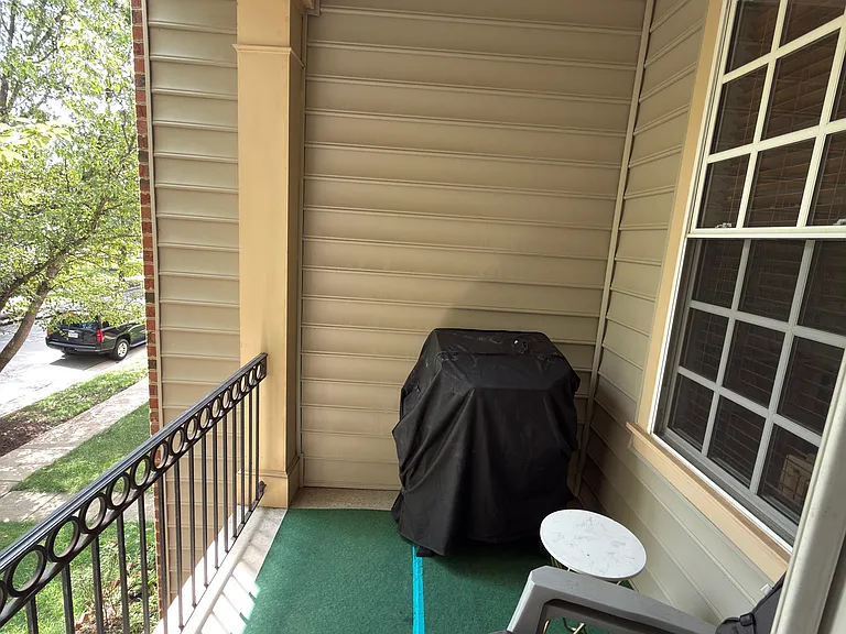 10450 Tenth Alabama Way — Photo 11