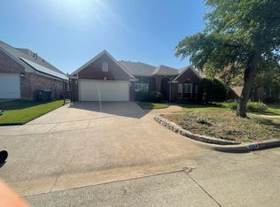 4004 Oak Grove Ct, Flower Mound, TX 75028