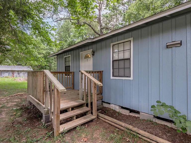 7A Hickory Ln — Photo 21