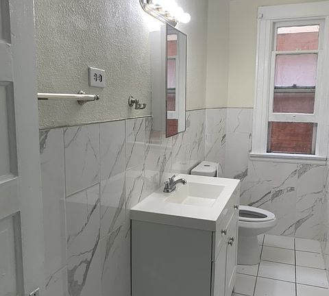 5th image of 1432 N Columbine St #3-C0