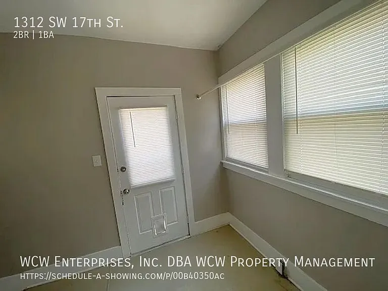 1312 SW 17th St — Photo 28