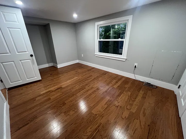 116 Old Homestead Hwy #1 — Photo 6