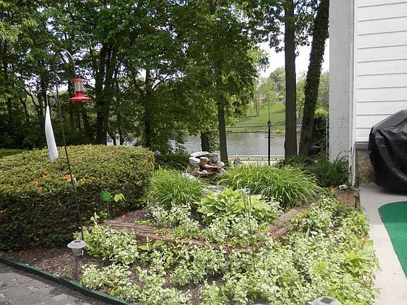 5th image of 1203 Echo Lake Dr