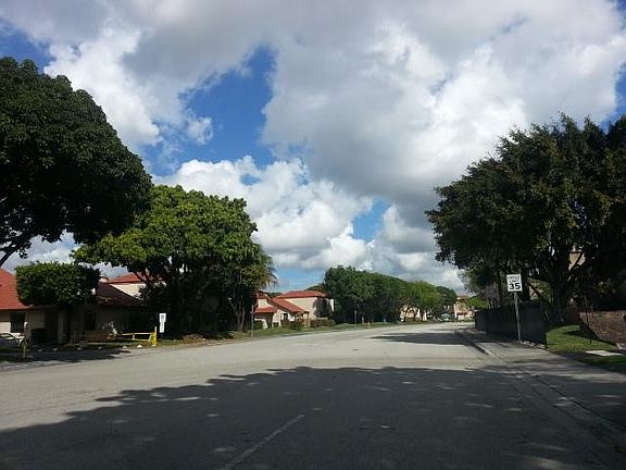 2nd image of 10233 NW 9th Street Cir #1