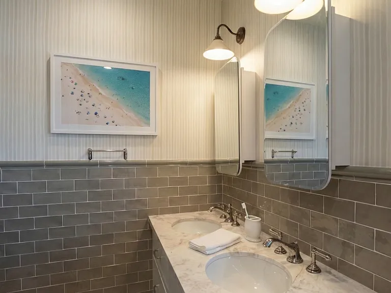 Sunset Ocean House — Photo 32
