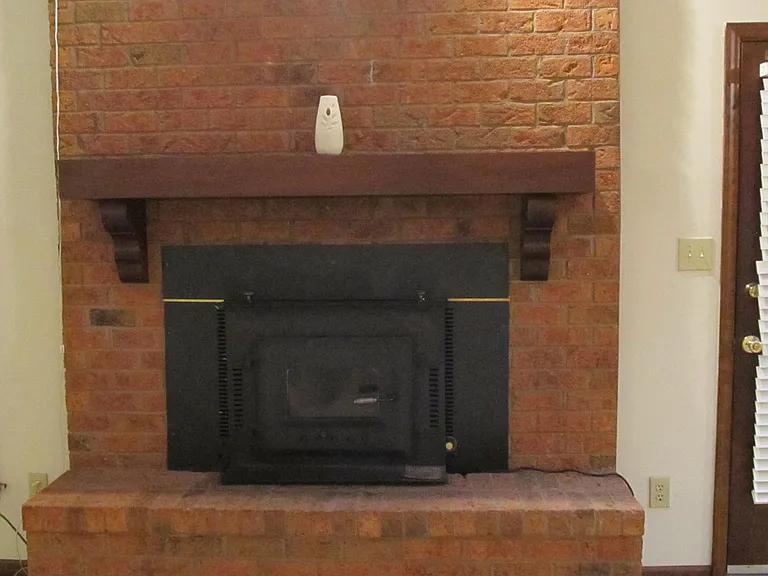 5805 Tuckertown Ln — Photo 6