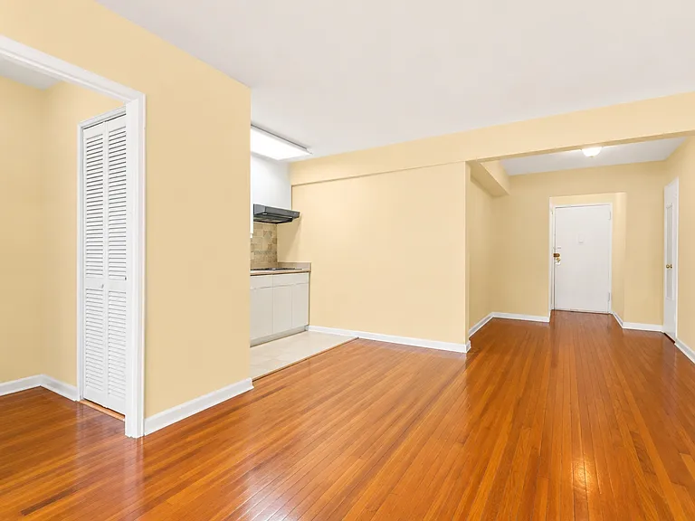 2160 Center Ave #5U — Photo 22