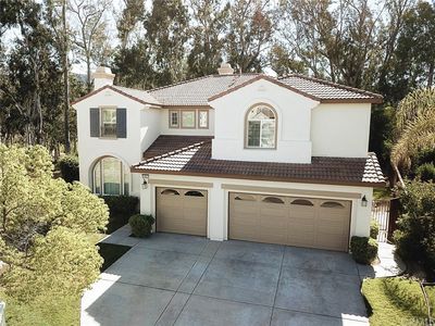 24027 Semillon Ln, Murrieta, CA, 92562