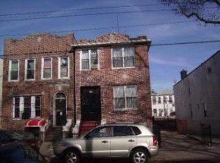 821 45th St, Brooklyn, NY 11220