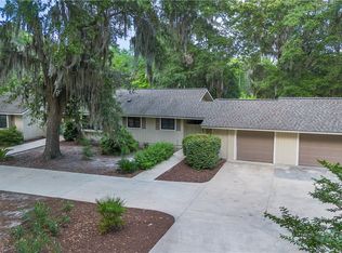 14 Kingston Rd, Hilton Head Island, SC 29928