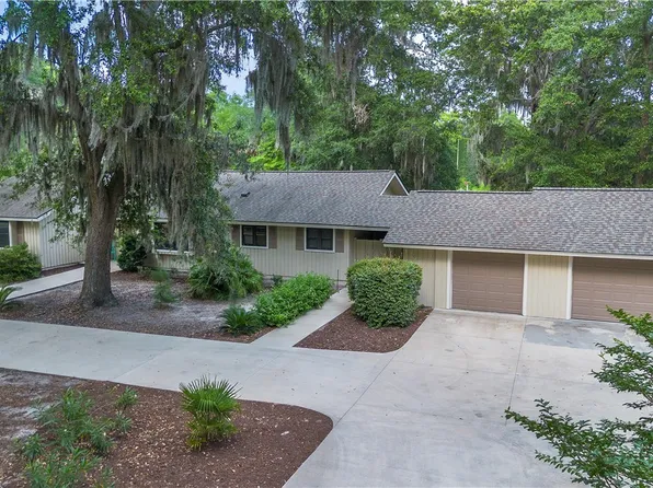 14 Kingston Rd, Hilton Head Island, SC 29928