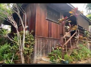 1435 Frank St, Honolulu, HI 96816