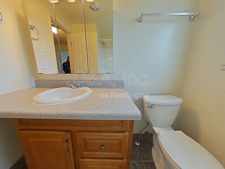 2201 NW Grant Ave #1 — Photo 9