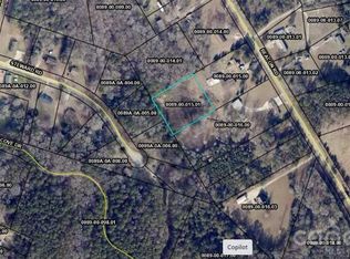 0 Beacon Rd #B, Lancaster, SC 29720