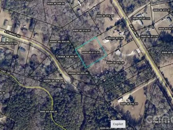 0 Beacon Rd #B, Lancaster, SC 29720