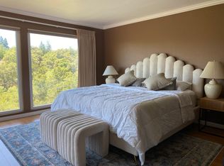 (Undisclosed Address), Folsom, CA 95630