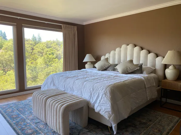 (undisclosed Address), Folsom, CA 95630