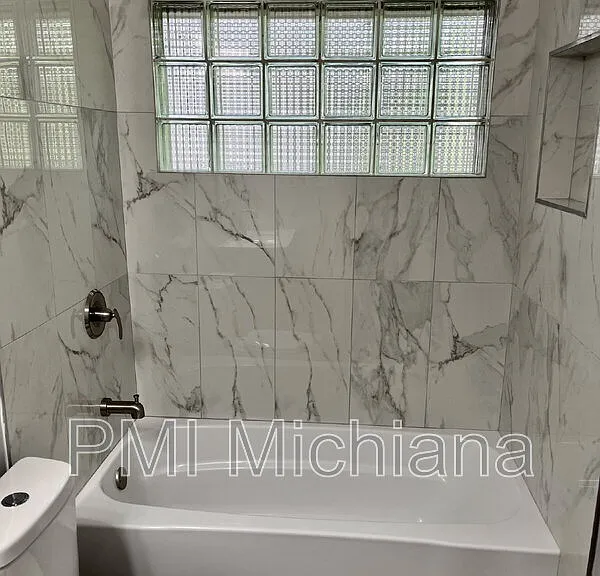 3110 Voll Ln — Photo 17