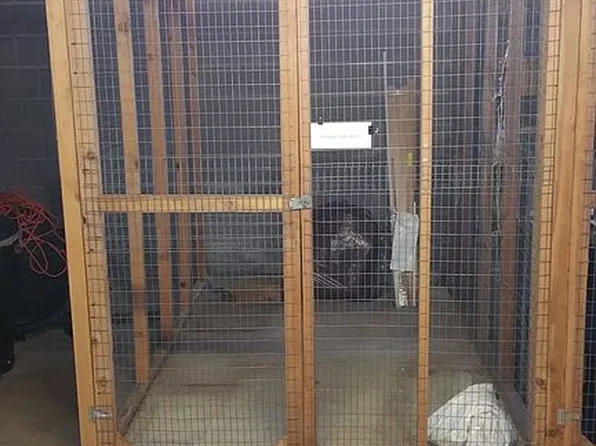 712 Cedar Ln APT 3, Teaneck, NJ 07666