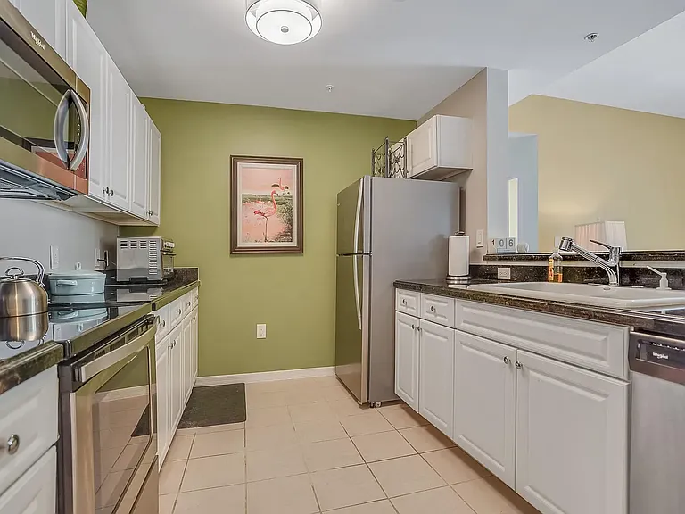 1200 Town Center Dr #208 — Photo 6