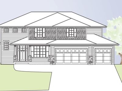 13585 Prairie Creek Pl, Parkville, MO, 64152