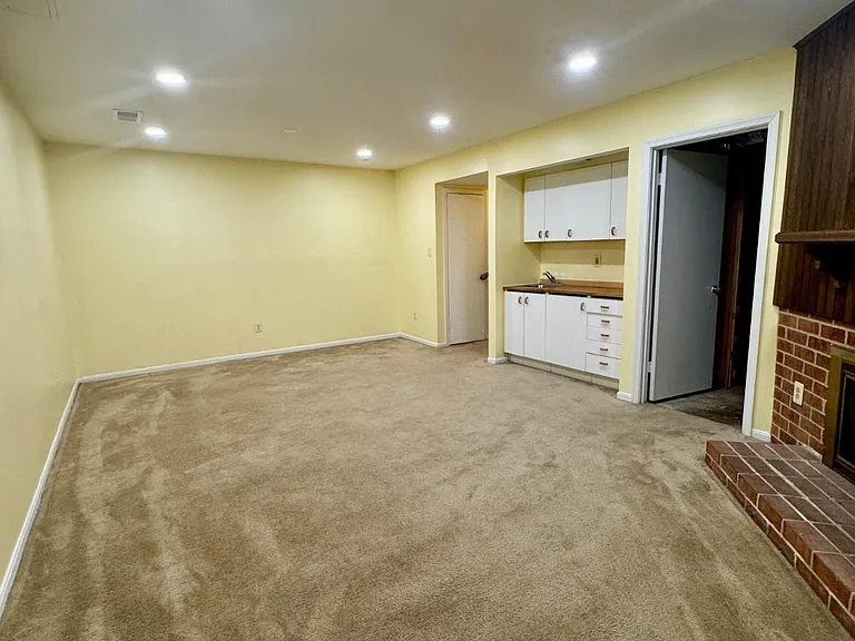 10216 Provincetown Ct — Photo 22