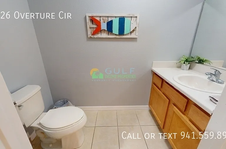 4026 Overture Cir — Photo 8