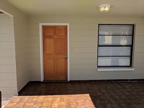 4th image of 2513 W Mohawk Ave