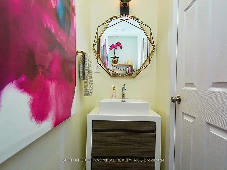 63 Highland Ave — Photo 12