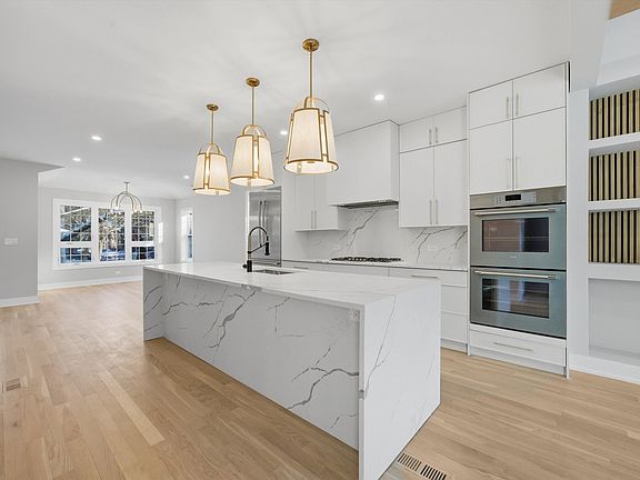 2nd image of (Undisclosed Address)