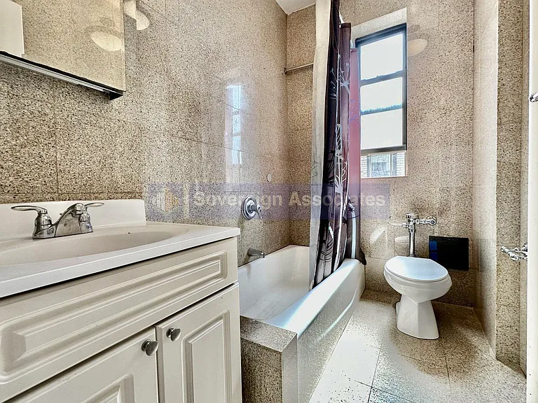 660 Fort Washington Ave #C6 — Photo 6