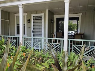 32 Hune One Ln UNIT 5102, Kihei, HI 96753
