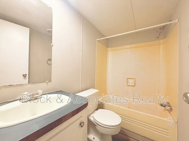 2 bed, 2.0 bath, $875 — Photo 3
