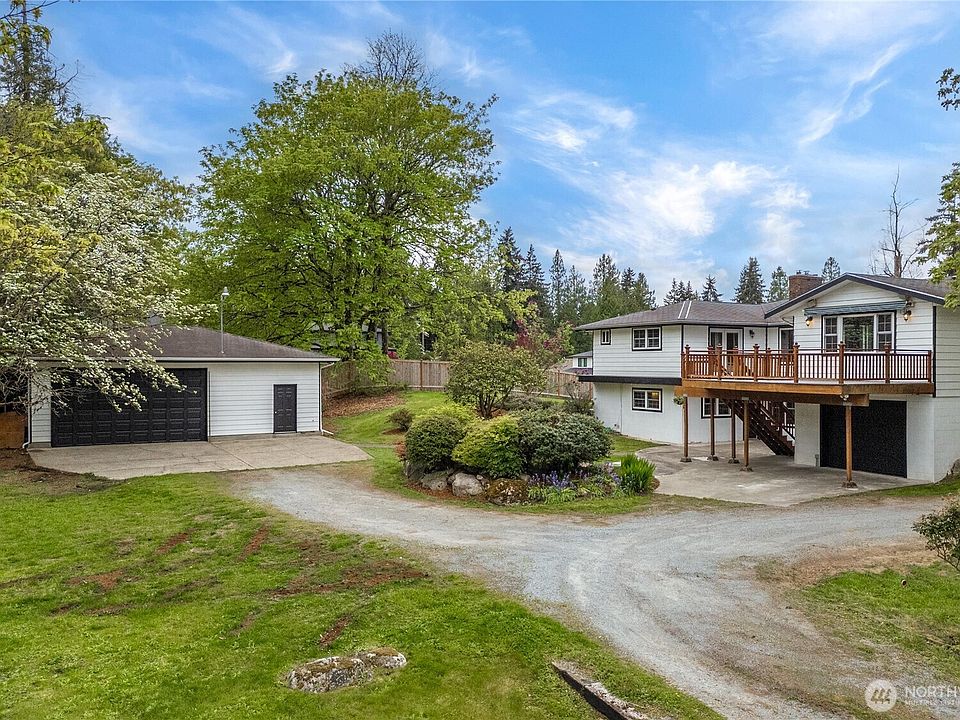1st image of 1711 95th Avenue Ct E