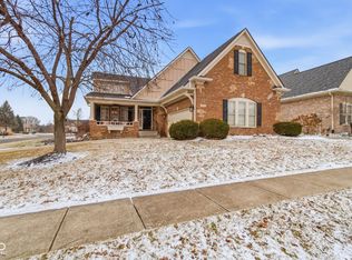 653 Edison Way, Carmel, IN 46032