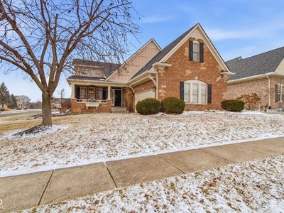 653 Edison Way, Carmel, IN, 46032