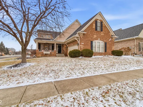 653 Edison Way, Carmel, IN 46032