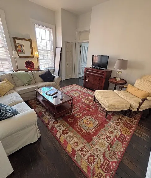 56 High St — Photo 3