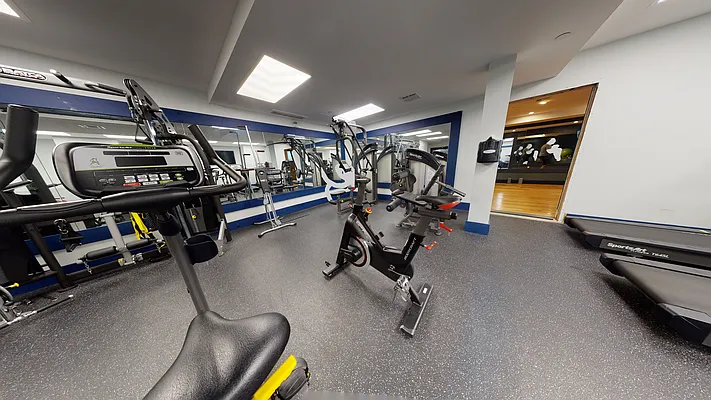 Rented by Arwell Realty | media 33