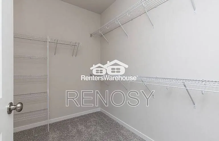 3639 NE Kara Ln — Photo 21