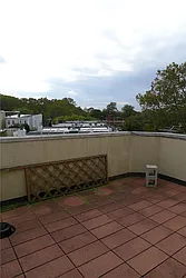 Rented by Voro NYC